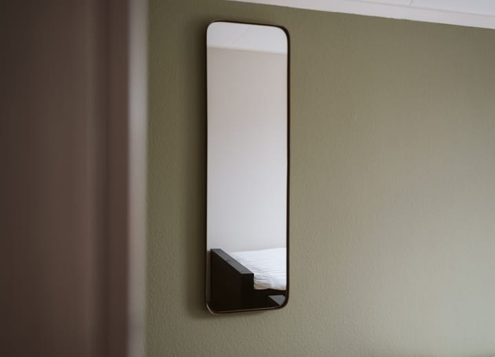 Foto 25 van Noordzeepark-Mosselbank 81