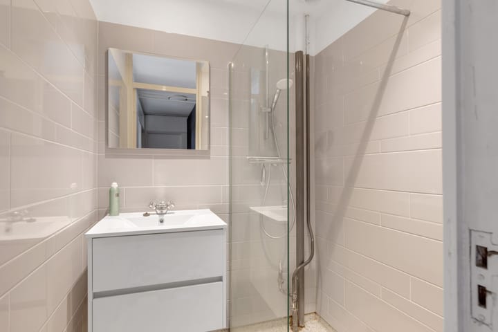 Photo 24 of Koningsweg 16