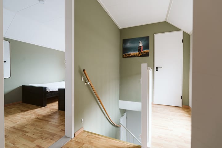 Foto 26 van Noordzeepark-Mosselbank 81