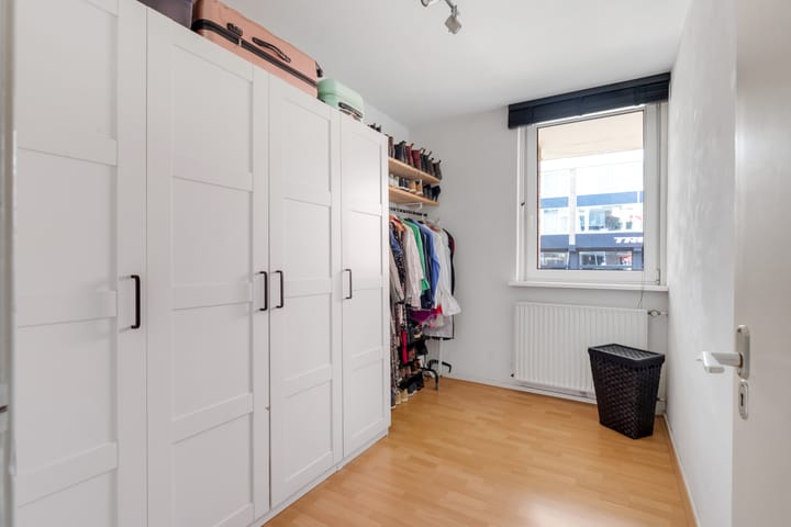 Photo 25 of Koningsweg 16