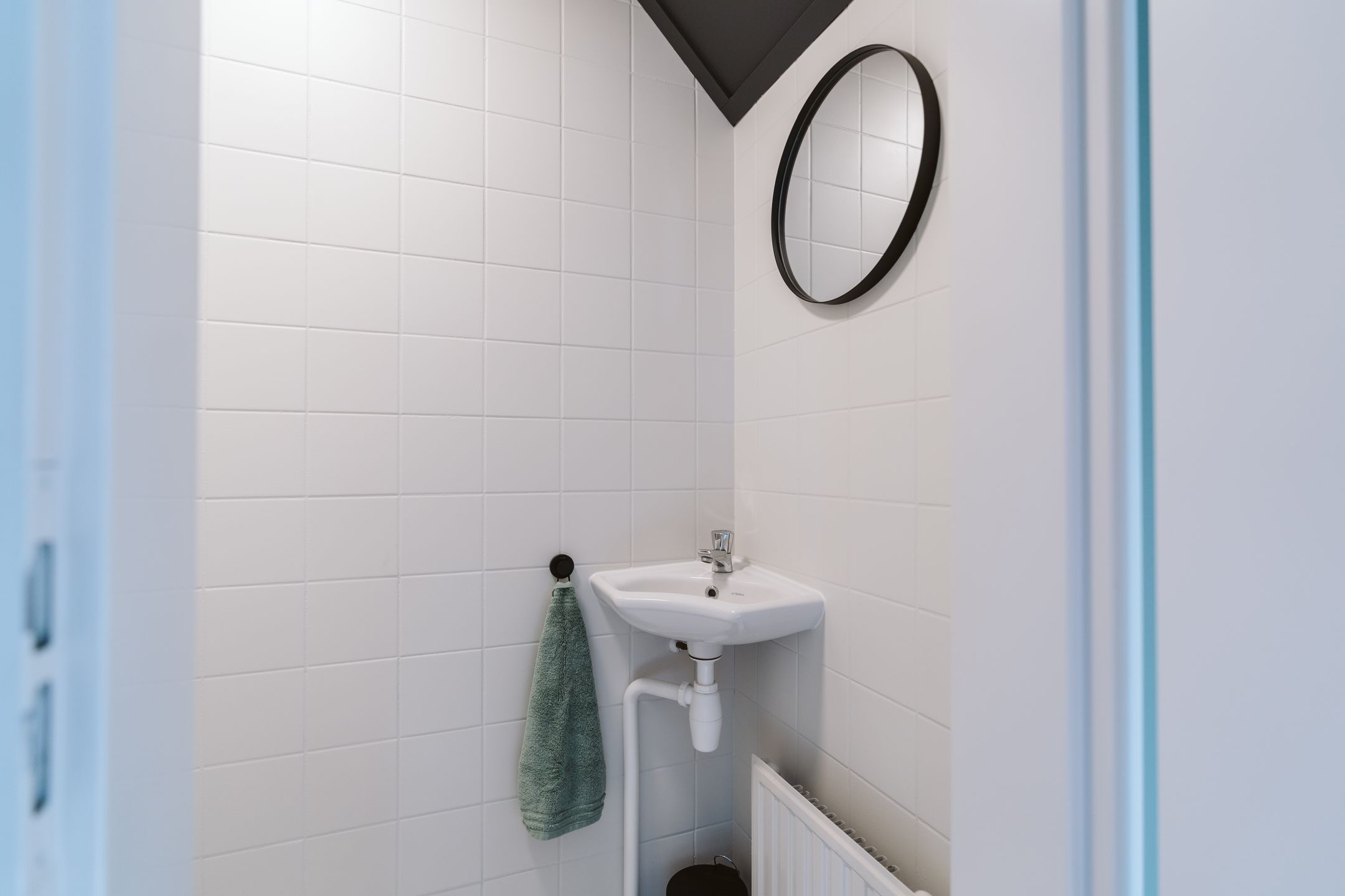 Foto 27 van Noordzeepark-Mosselbank 81