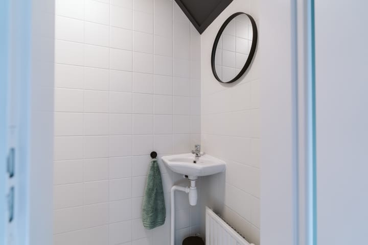 Foto 27 van Noordzeepark-Mosselbank 81