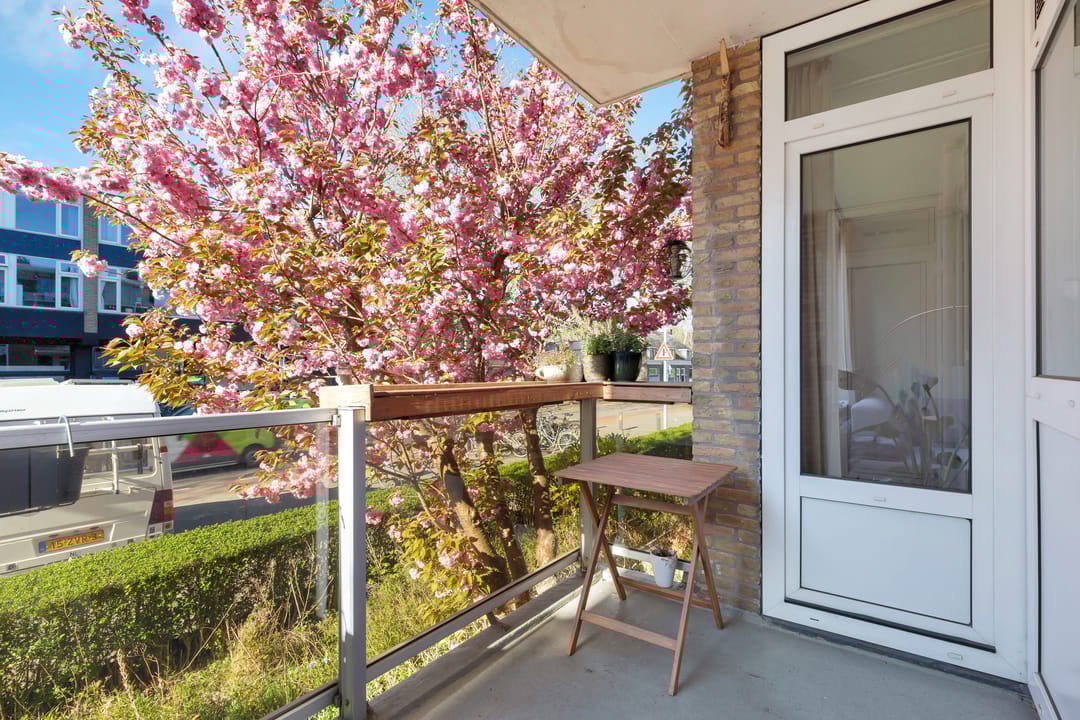 Foto 26 van Koningsweg 16