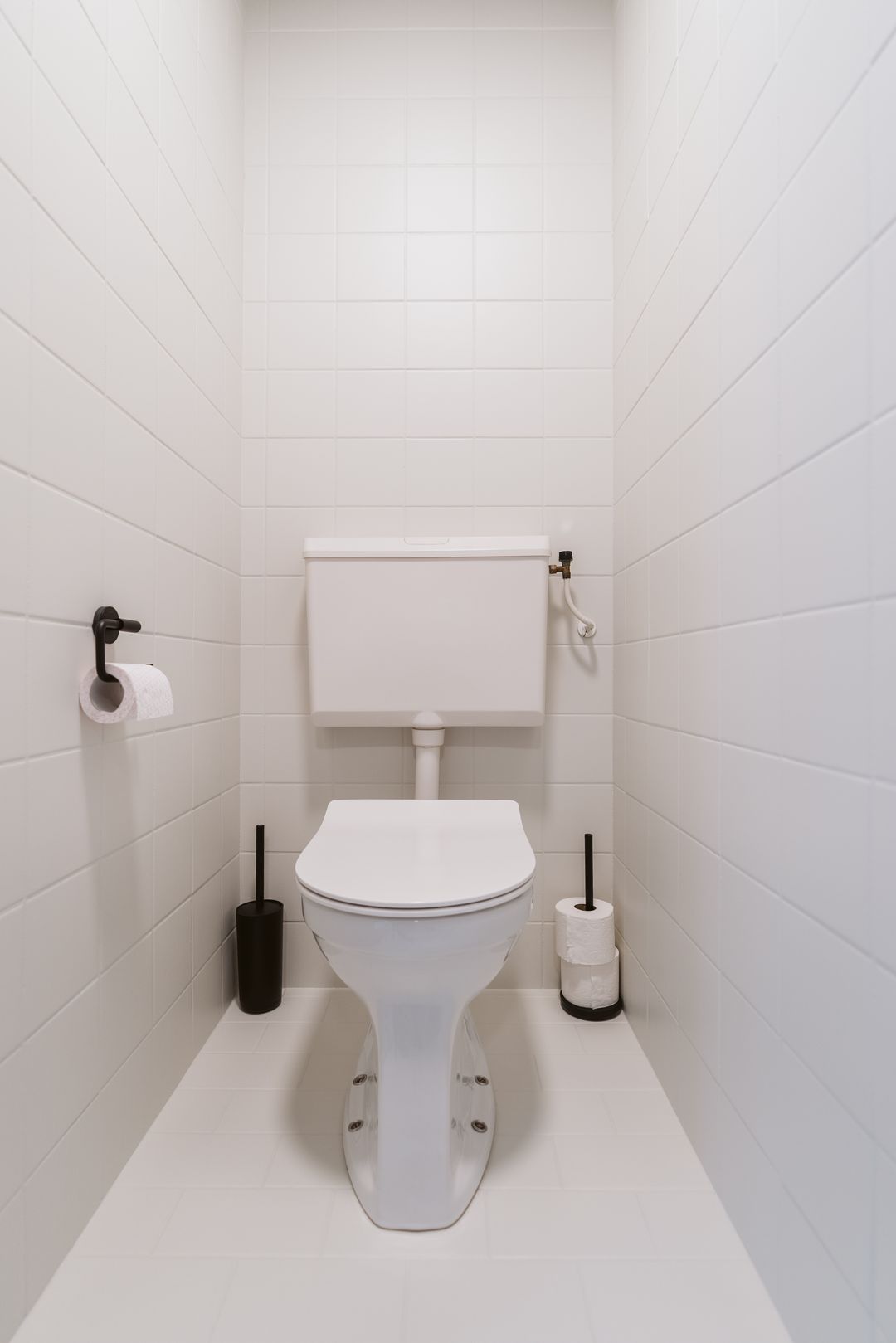 Foto 28 van Noordzeepark-Mosselbank 81