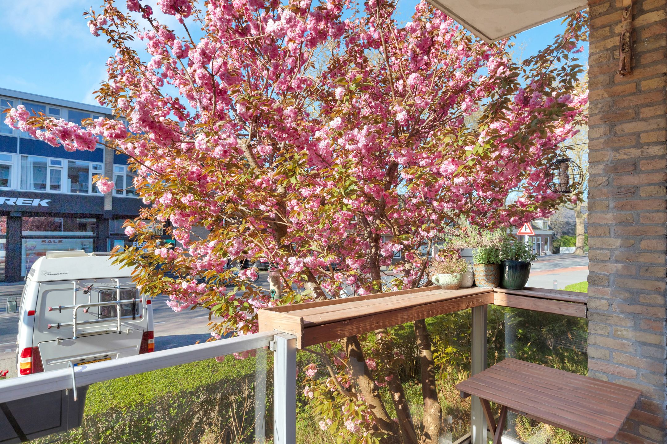 Foto 27 van Koningsweg 16