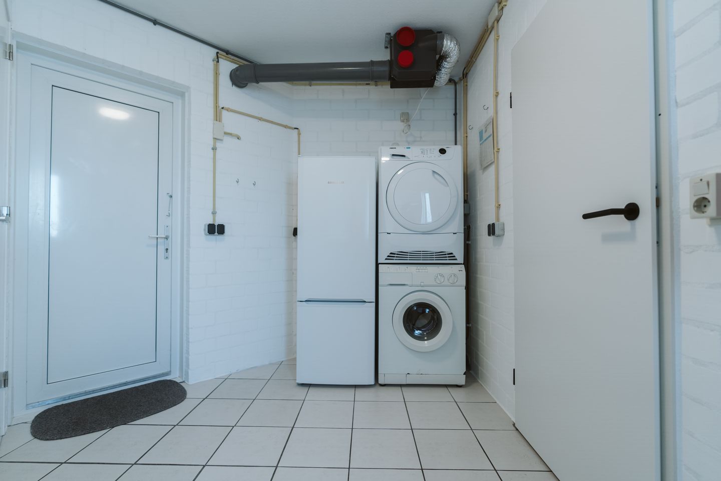 Foto 29 van Noordzeepark-Mosselbank 81