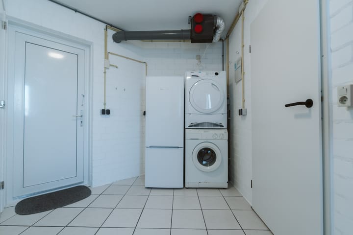 Foto 29 van Noordzeepark-Mosselbank 81