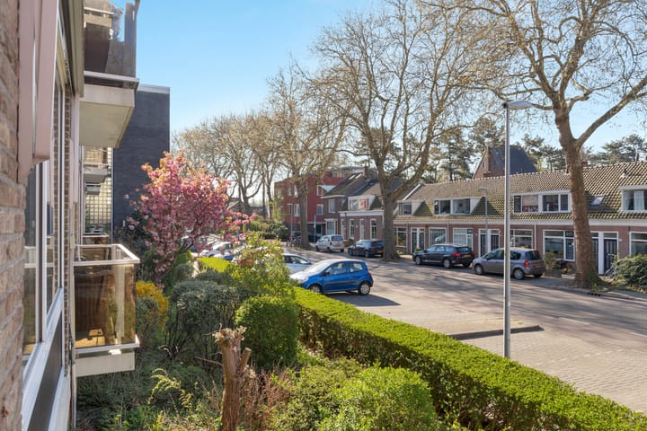 Photo 28 of Koningsweg 16