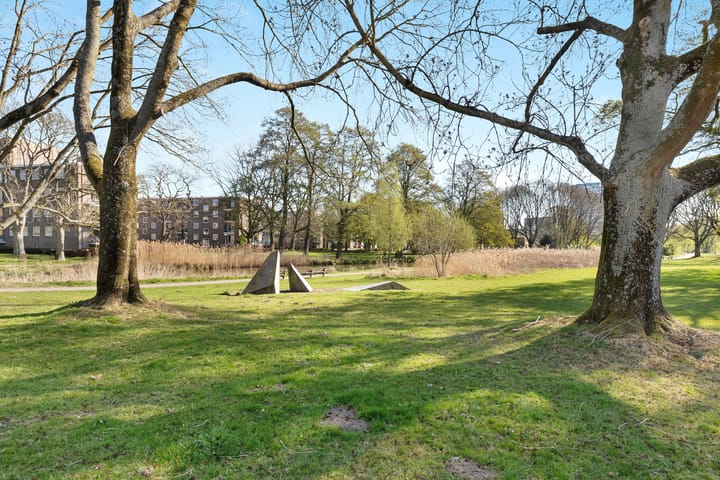 Photo 29 of Koningsweg 16