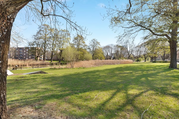 Photo 30 of Koningsweg 16