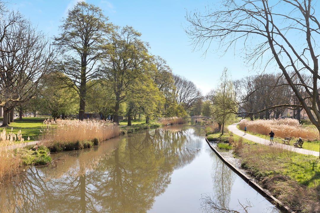 Foto 31 van Koningsweg 16