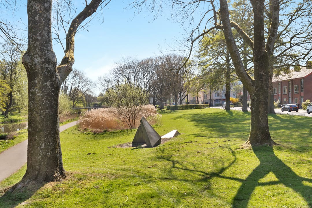 Foto 32 van Koningsweg 16