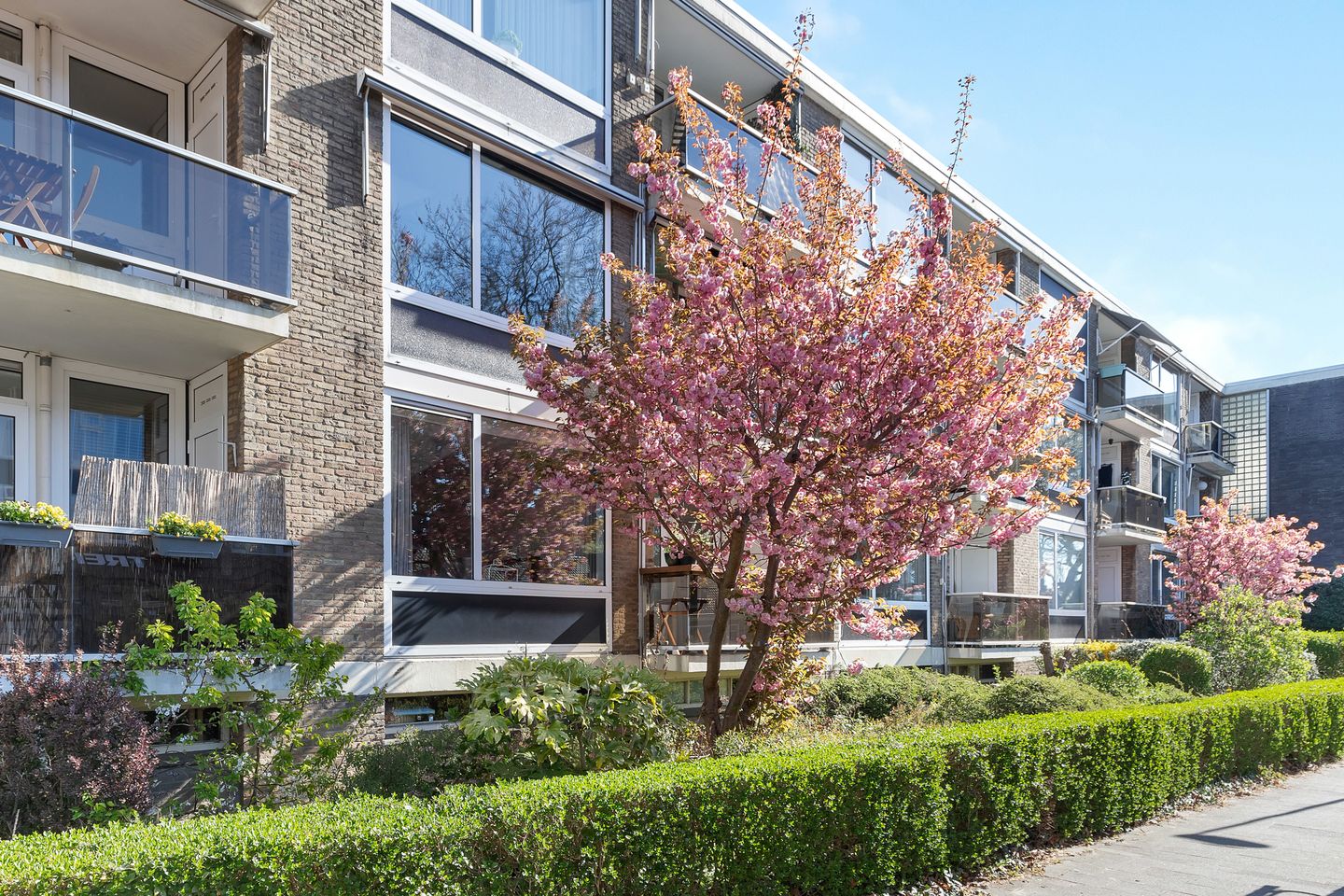 Foto 34 van Koningsweg 16