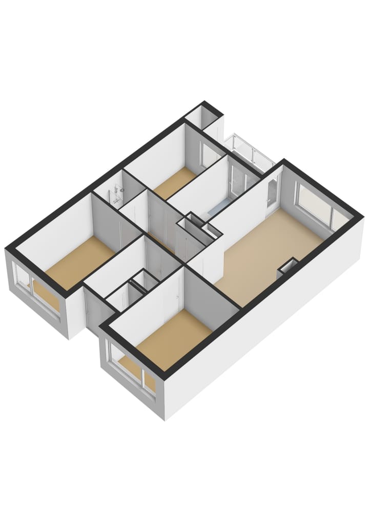 Photo 37 of Koningsweg 16