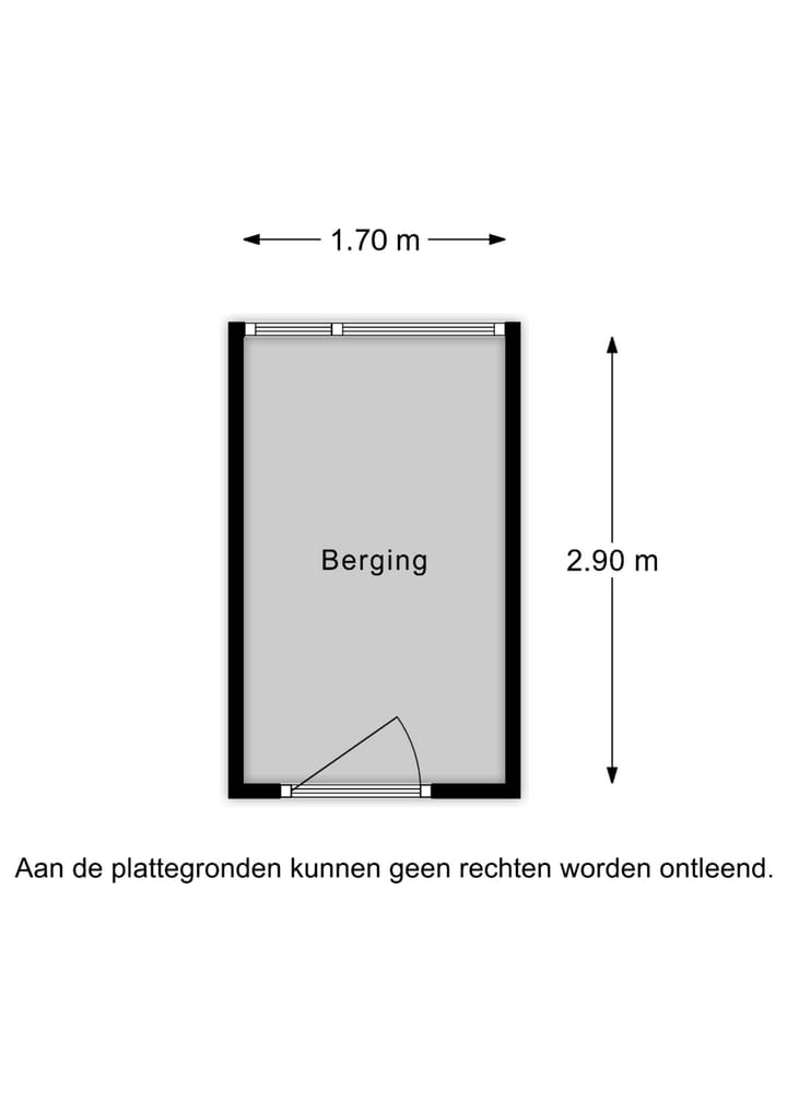 Photo 39 of Koningsweg 16