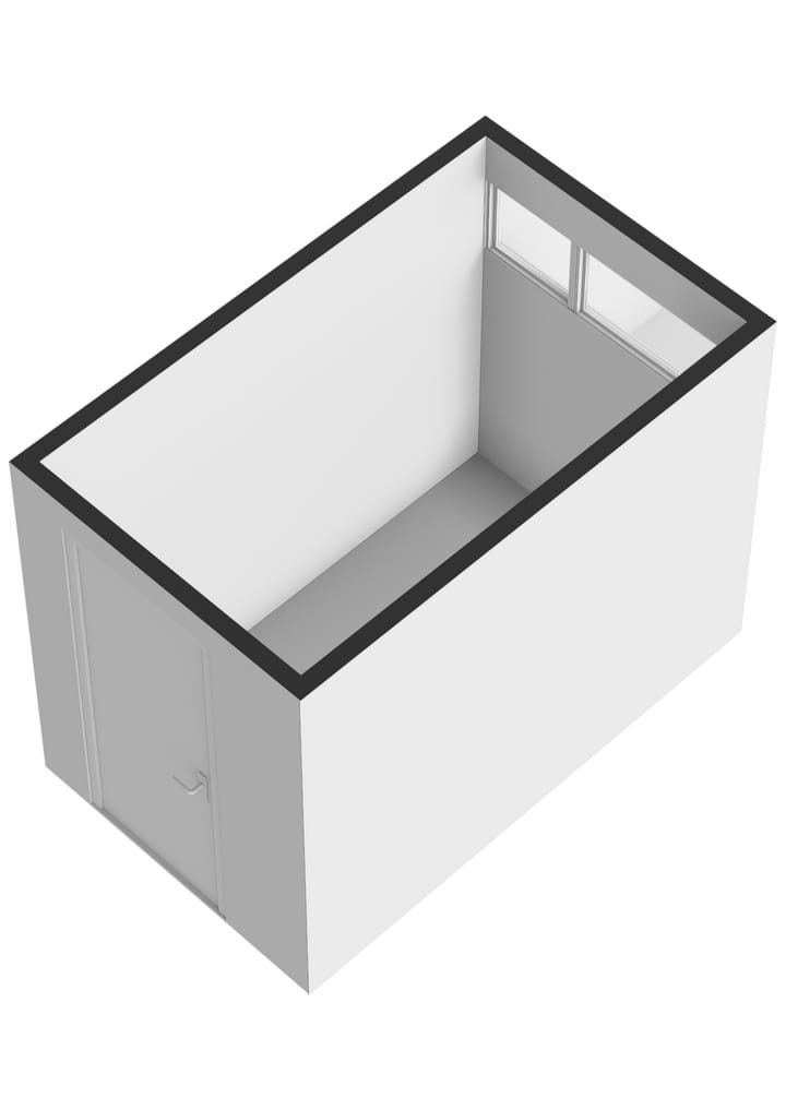 Photo 40 of Koningsweg 16