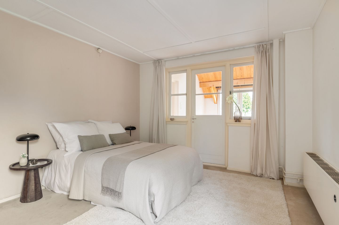 Foto 4 van Zeeweg 33