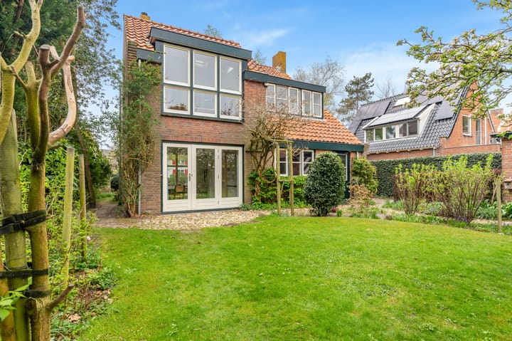 Foto 5 van Zeeweg 33