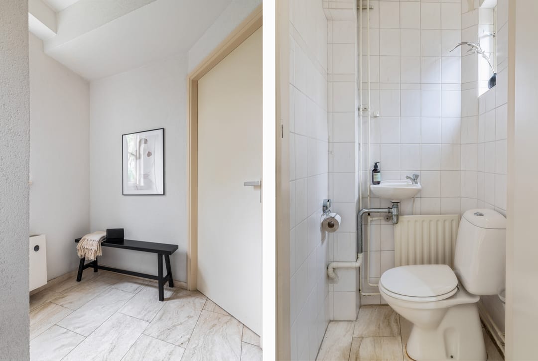 Foto 7 van Zeeweg 33