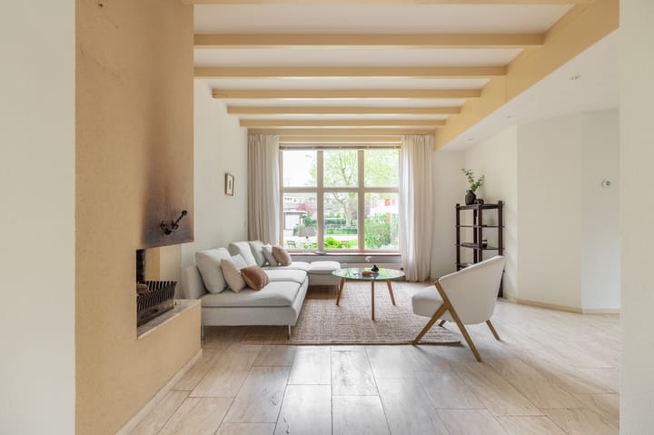 Foto 8 van Zeeweg 33