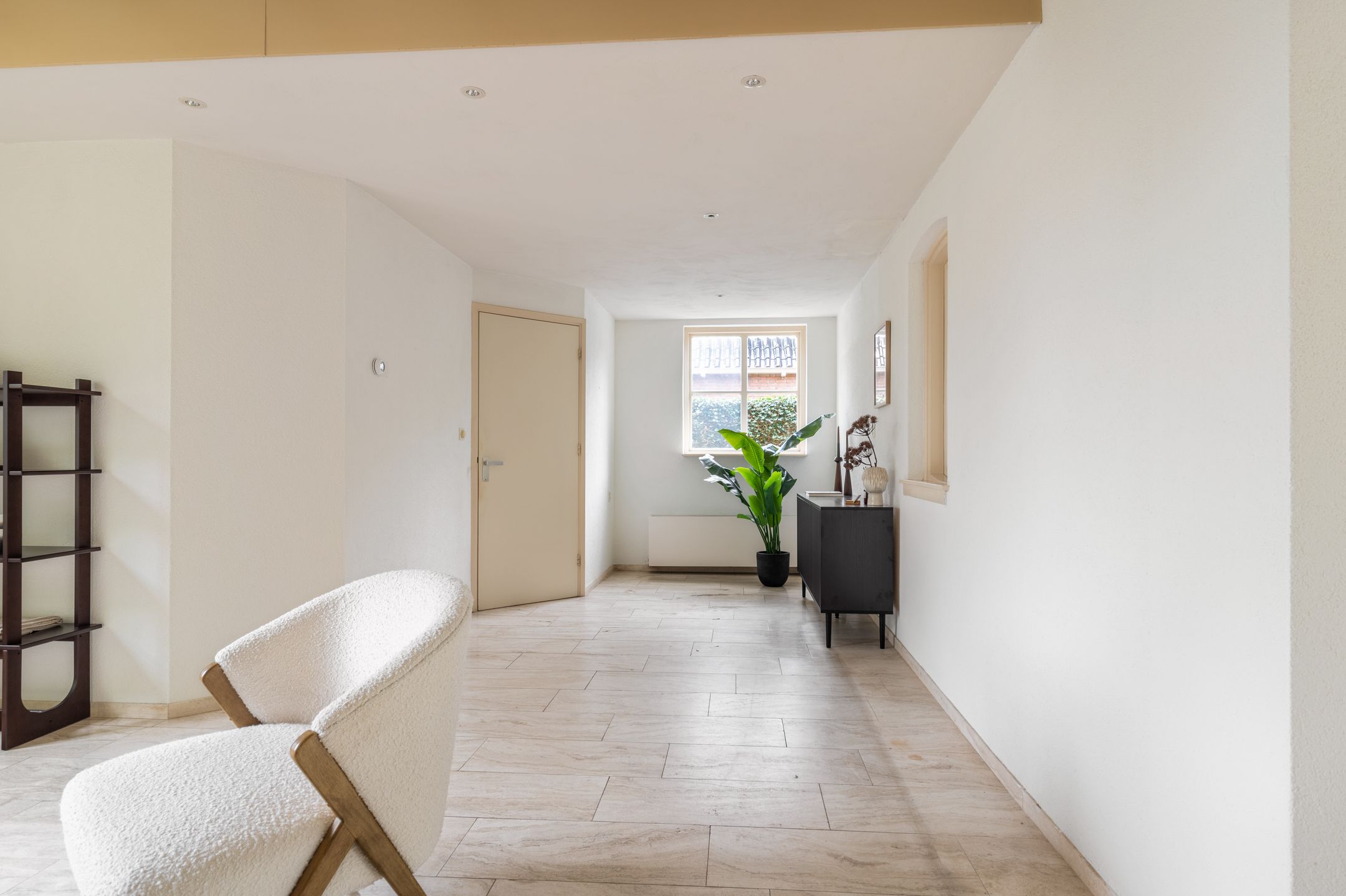 Foto 9 van Zeeweg 33