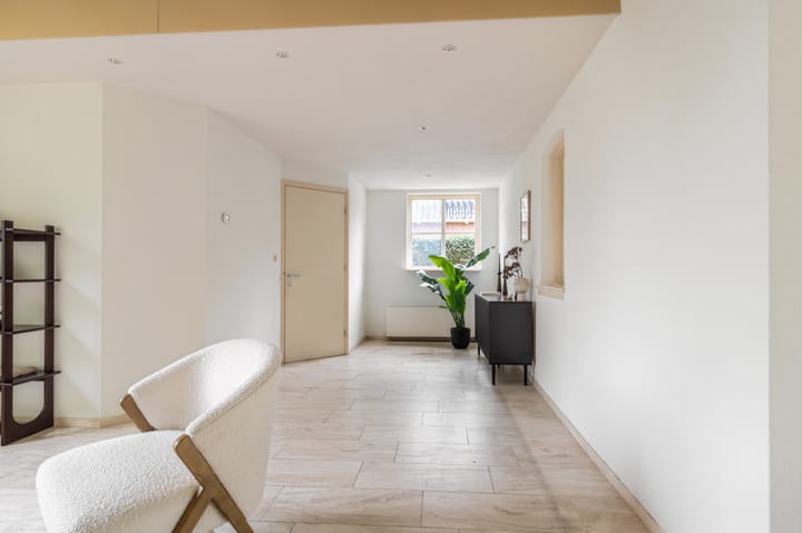 Foto 9 van Zeeweg 33