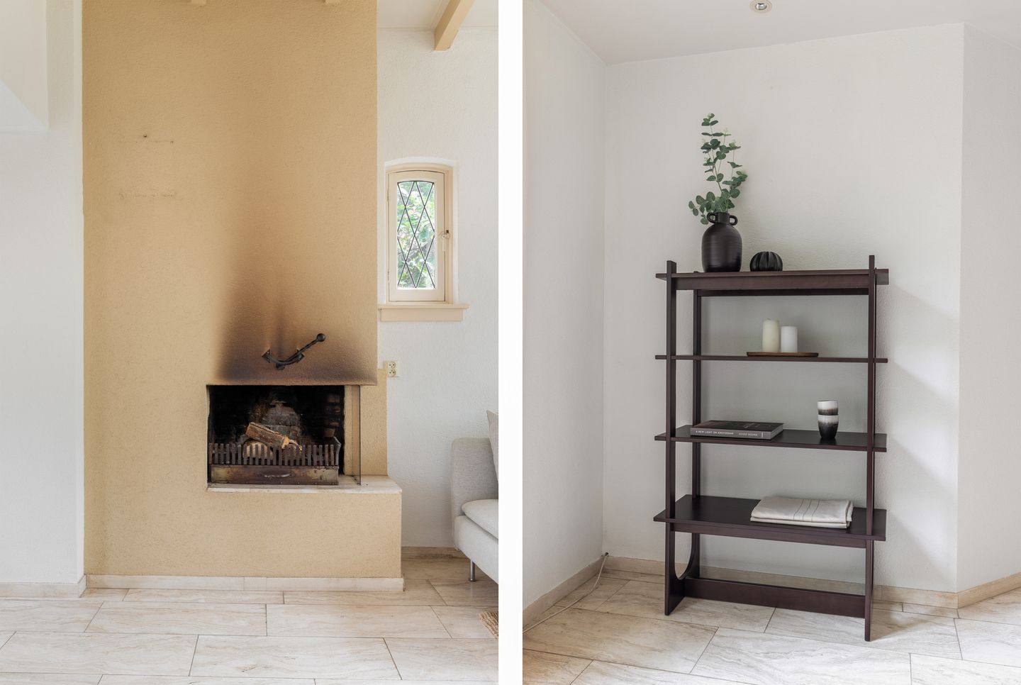 Foto 10 van Zeeweg 33