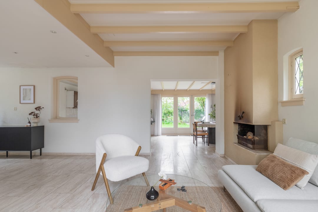 Foto 11 van Zeeweg 33