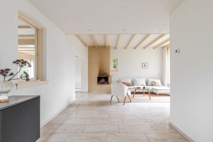 Foto 12 van Zeeweg 33