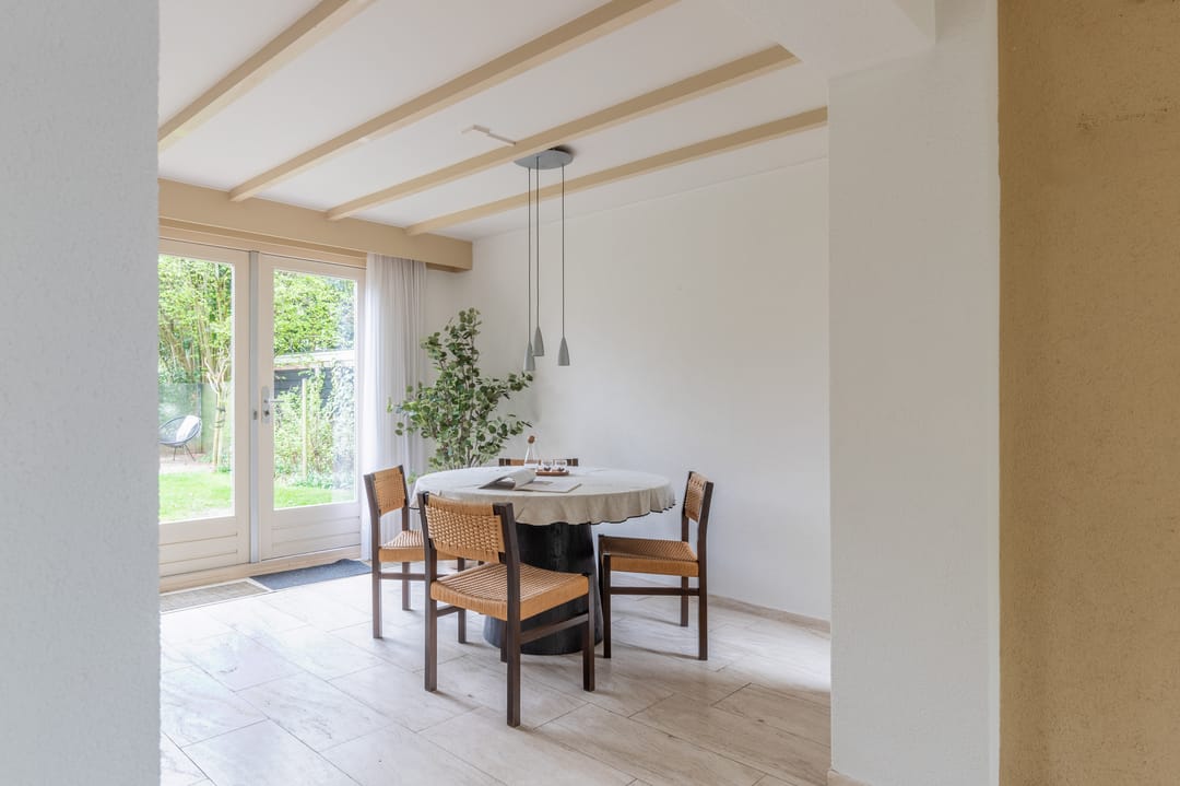 Foto 13 van Zeeweg 33