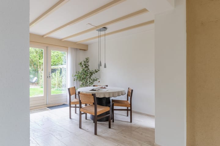 Foto 13 van Zeeweg 33