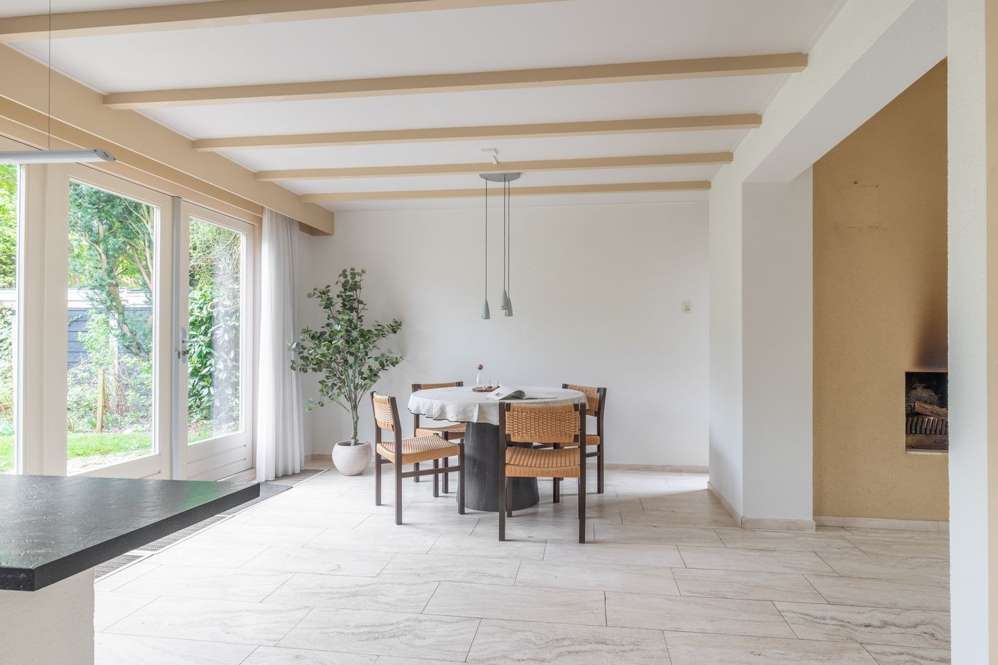 Foto 14 van Zeeweg 33