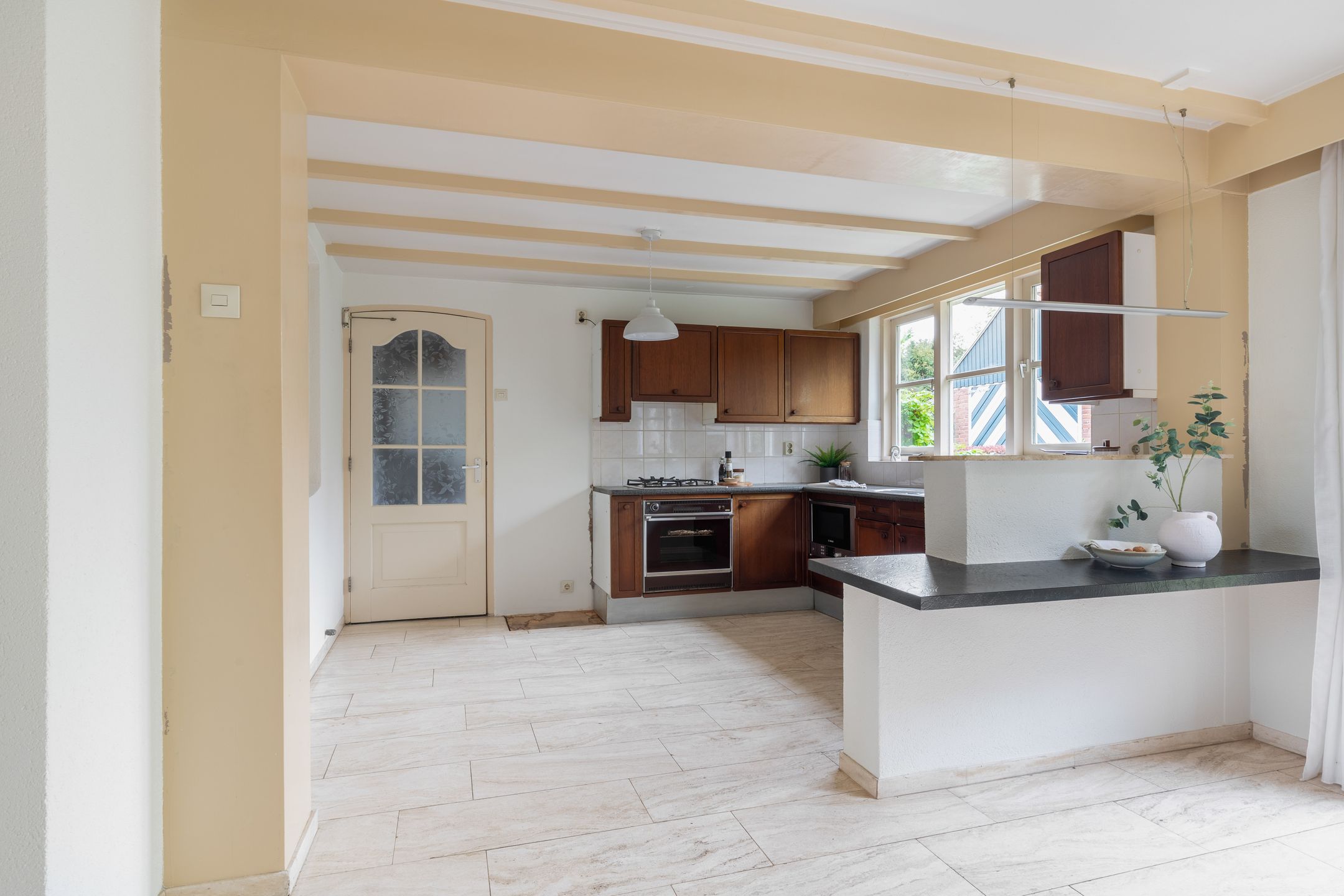 Foto 15 van Zeeweg 33