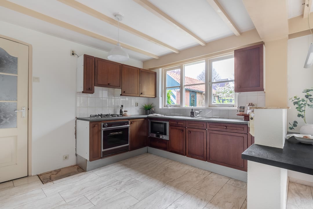 Foto 16 van Zeeweg 33