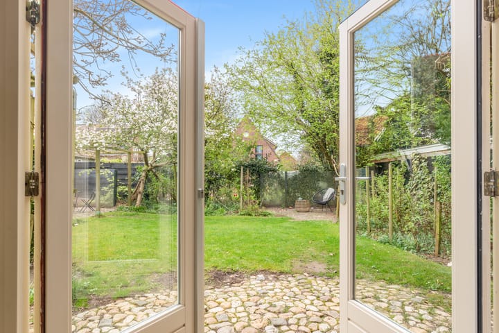 Foto 17 van Zeeweg 33