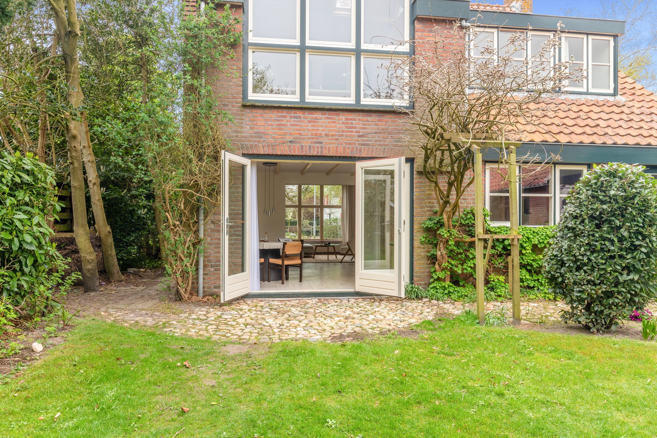 Foto 18 van Zeeweg 33