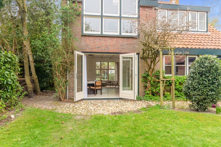 Foto 18 van Zeeweg 33