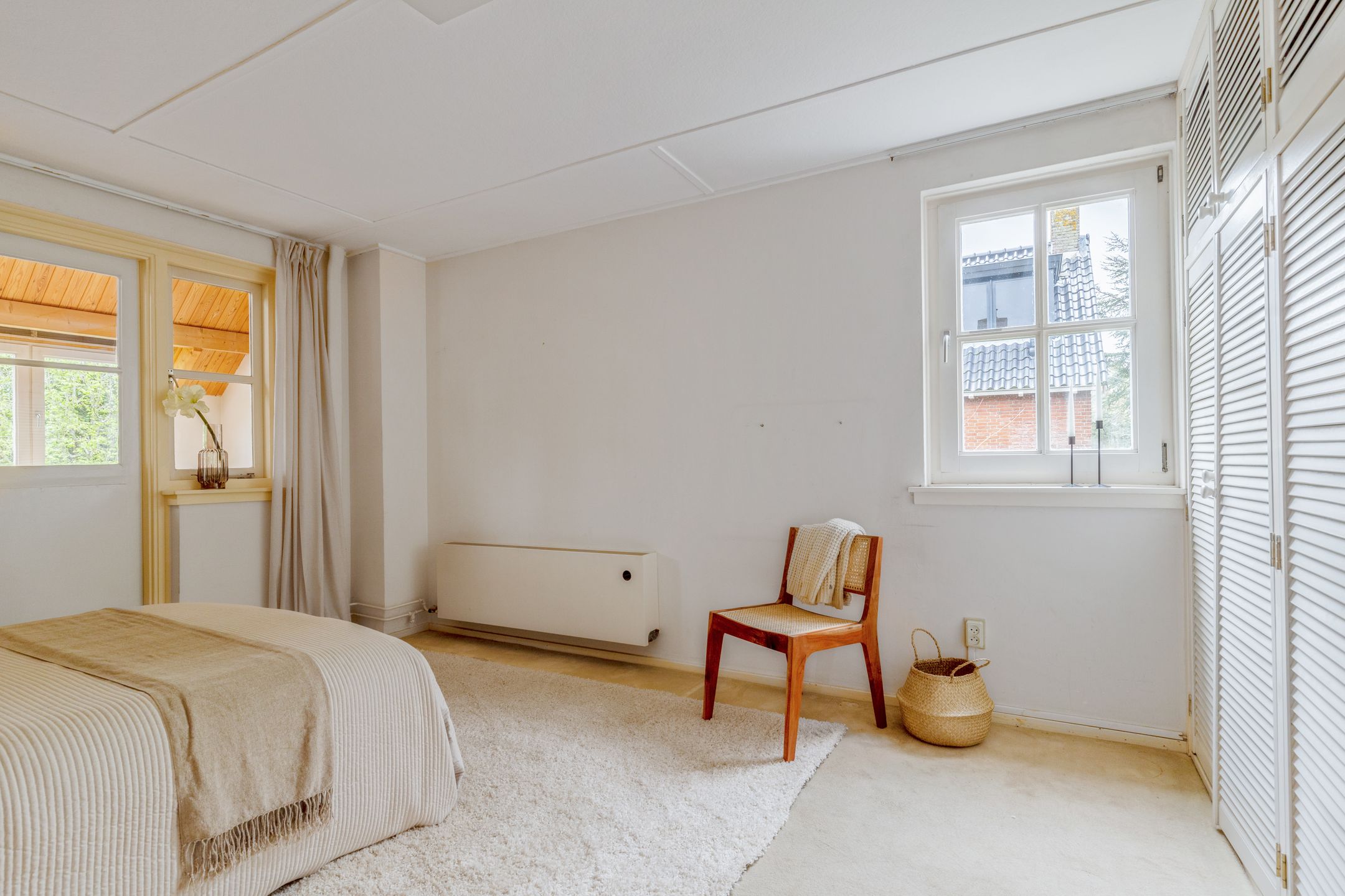 Foto 21 van Zeeweg 33