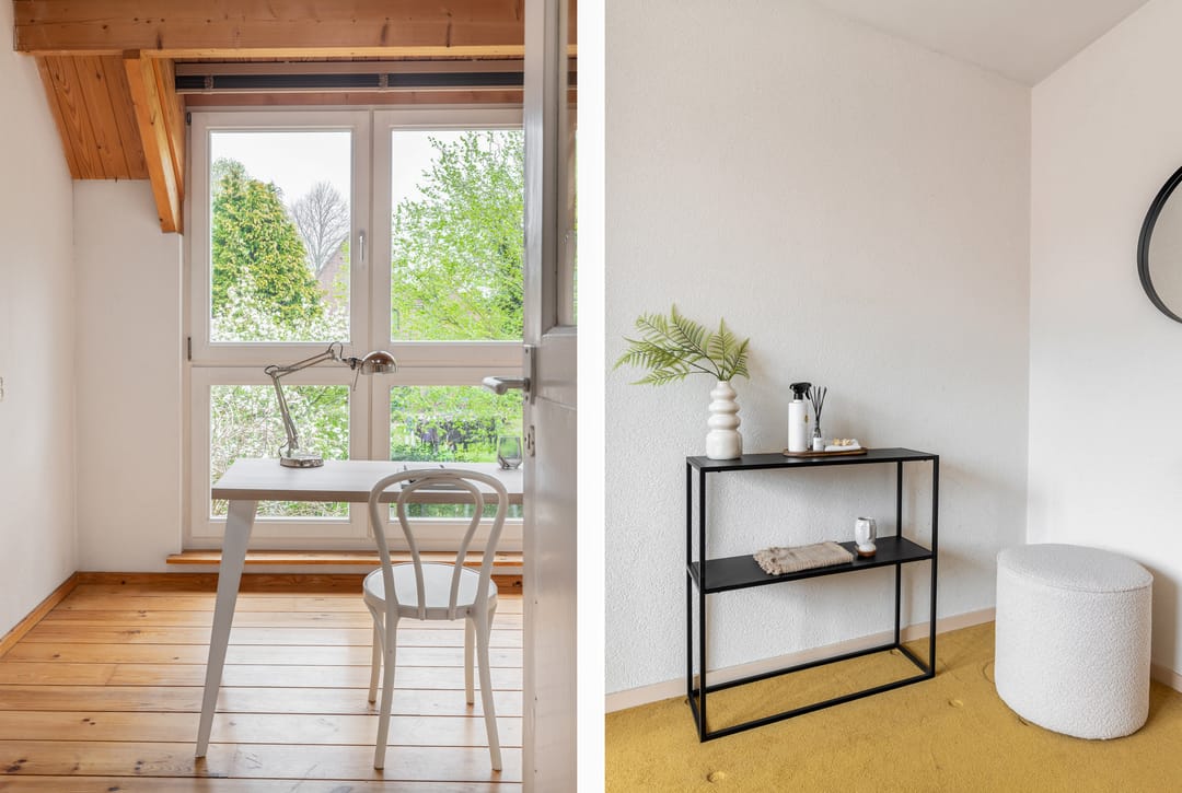 Foto 22 van Zeeweg 33