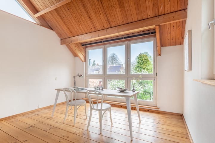 Foto 23 van Zeeweg 33