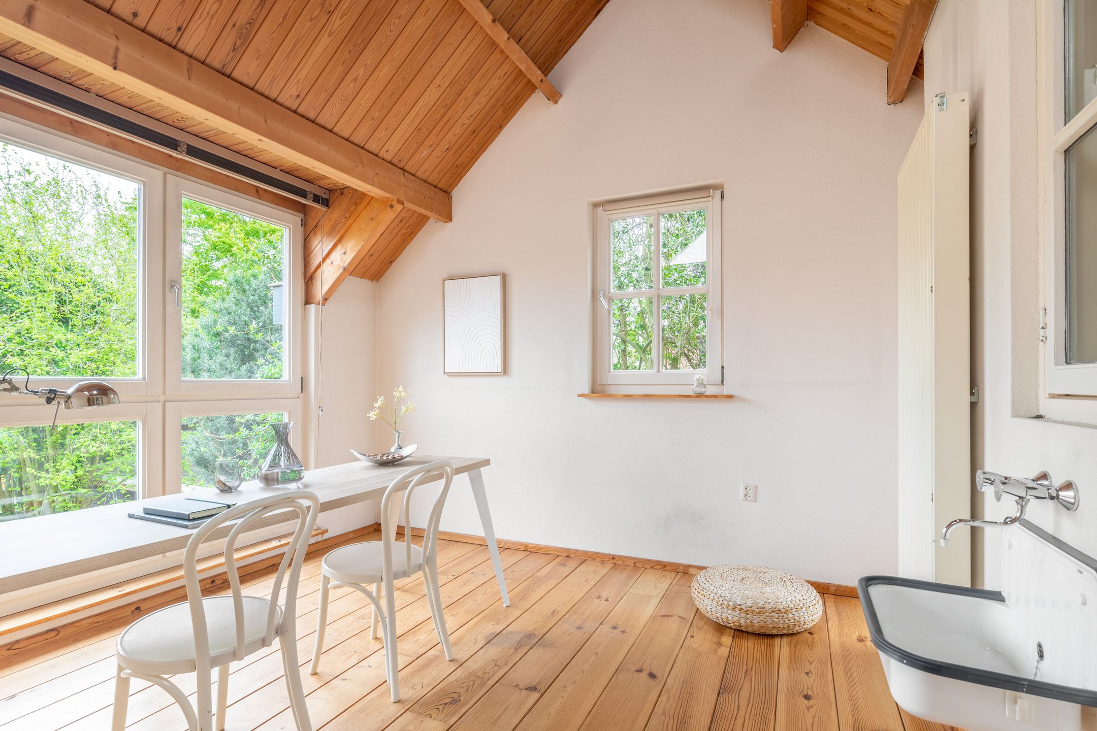 Foto 24 van Zeeweg 33