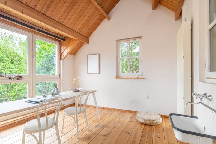 Foto 24 van Zeeweg 33