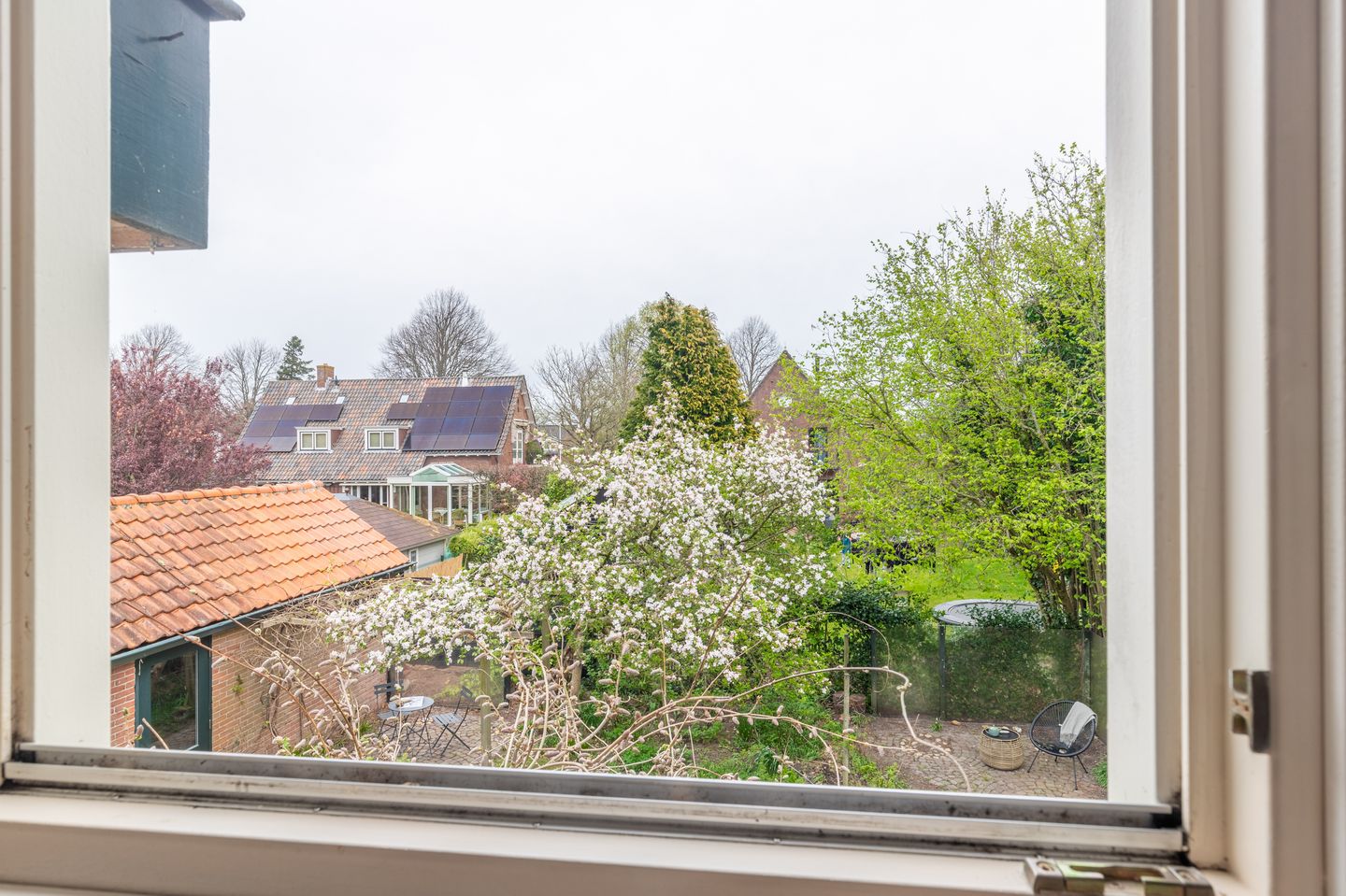 Foto 25 van Zeeweg 33