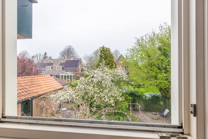 Foto 25 van Zeeweg 33