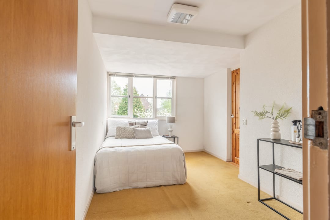 Foto 26 van Zeeweg 33