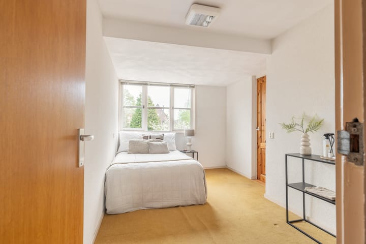 Foto 26 van Zeeweg 33