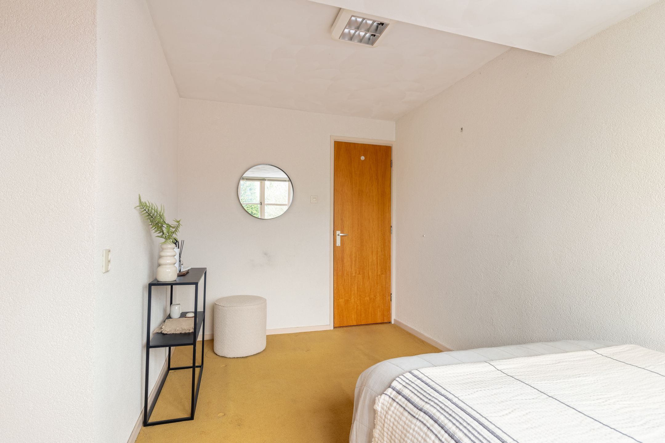 Foto 27 van Zeeweg 33