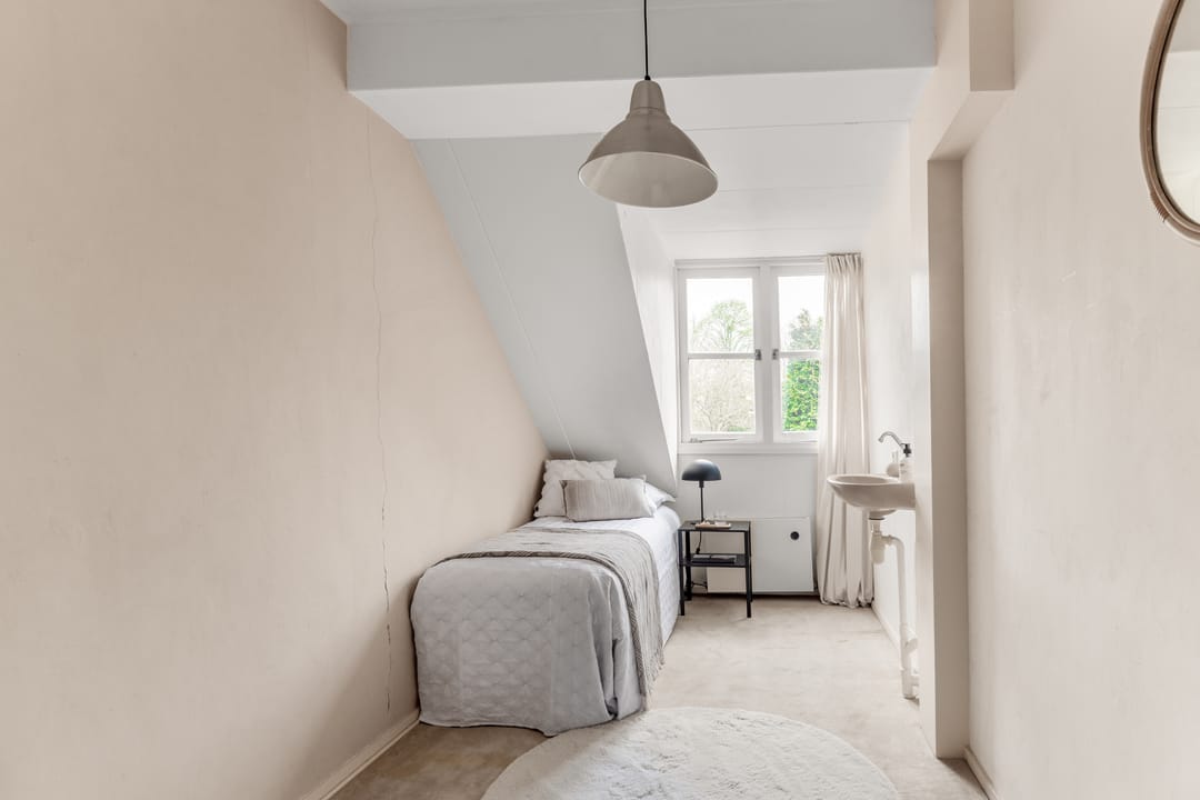 Foto 28 van Zeeweg 33