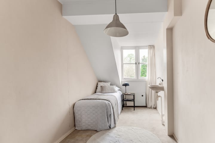 Foto 28 van Zeeweg 33