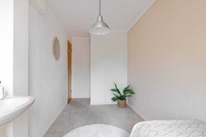 Foto 29 van Zeeweg 33